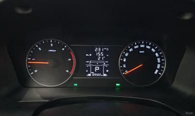 Rexton Sports