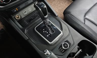 Rexton Sports