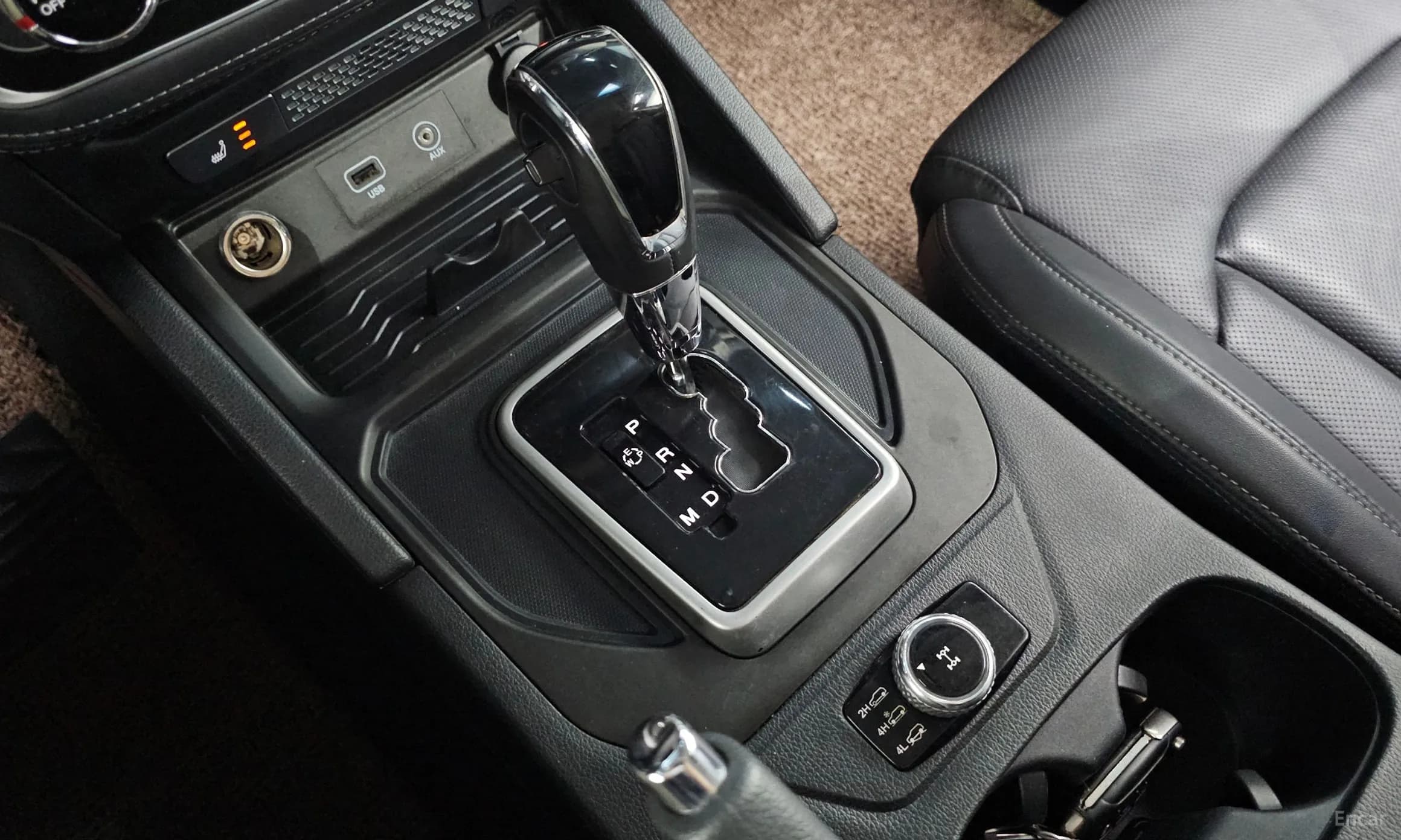 Rexton Sports