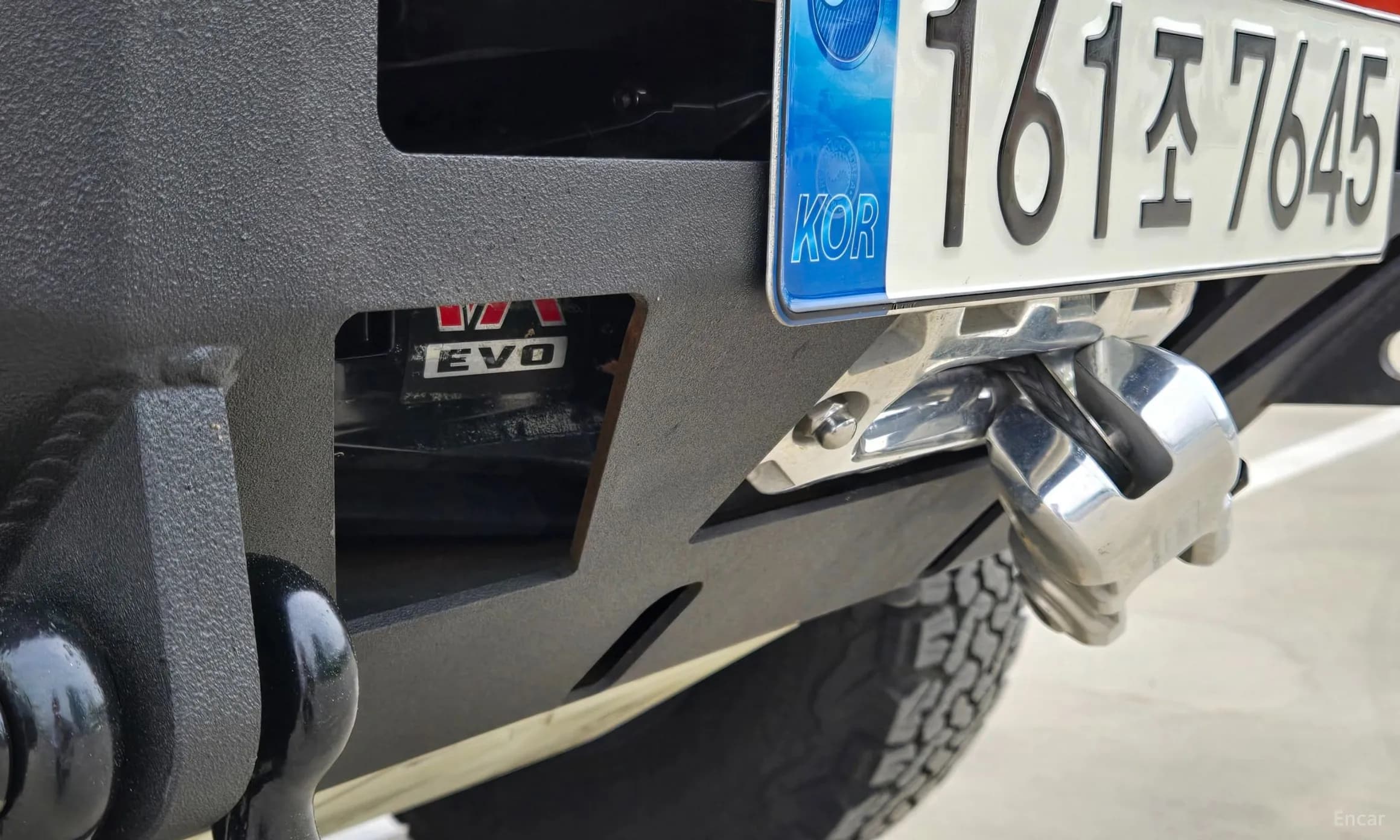 4Runner