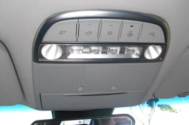 EQ900