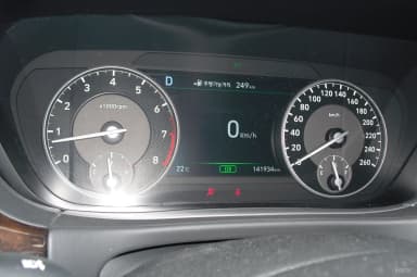 EQ900