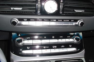 EQ900