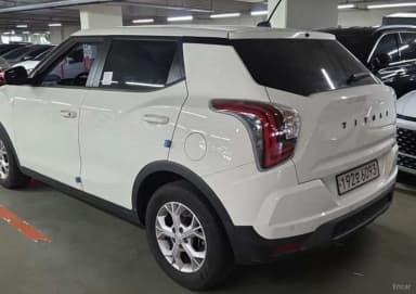 Tivoli