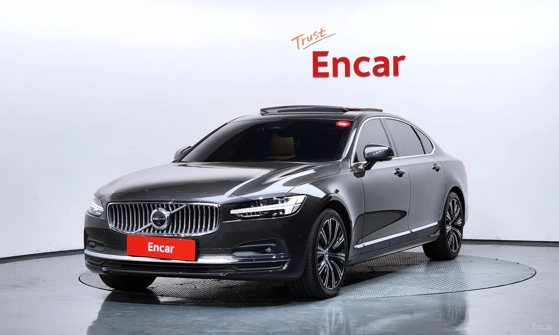 S90