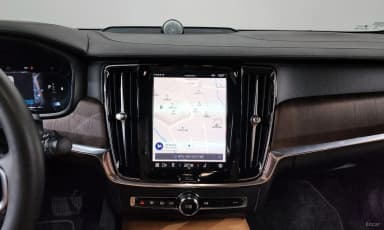S90