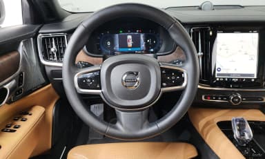 S90