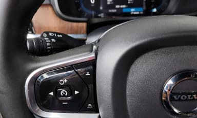 S90