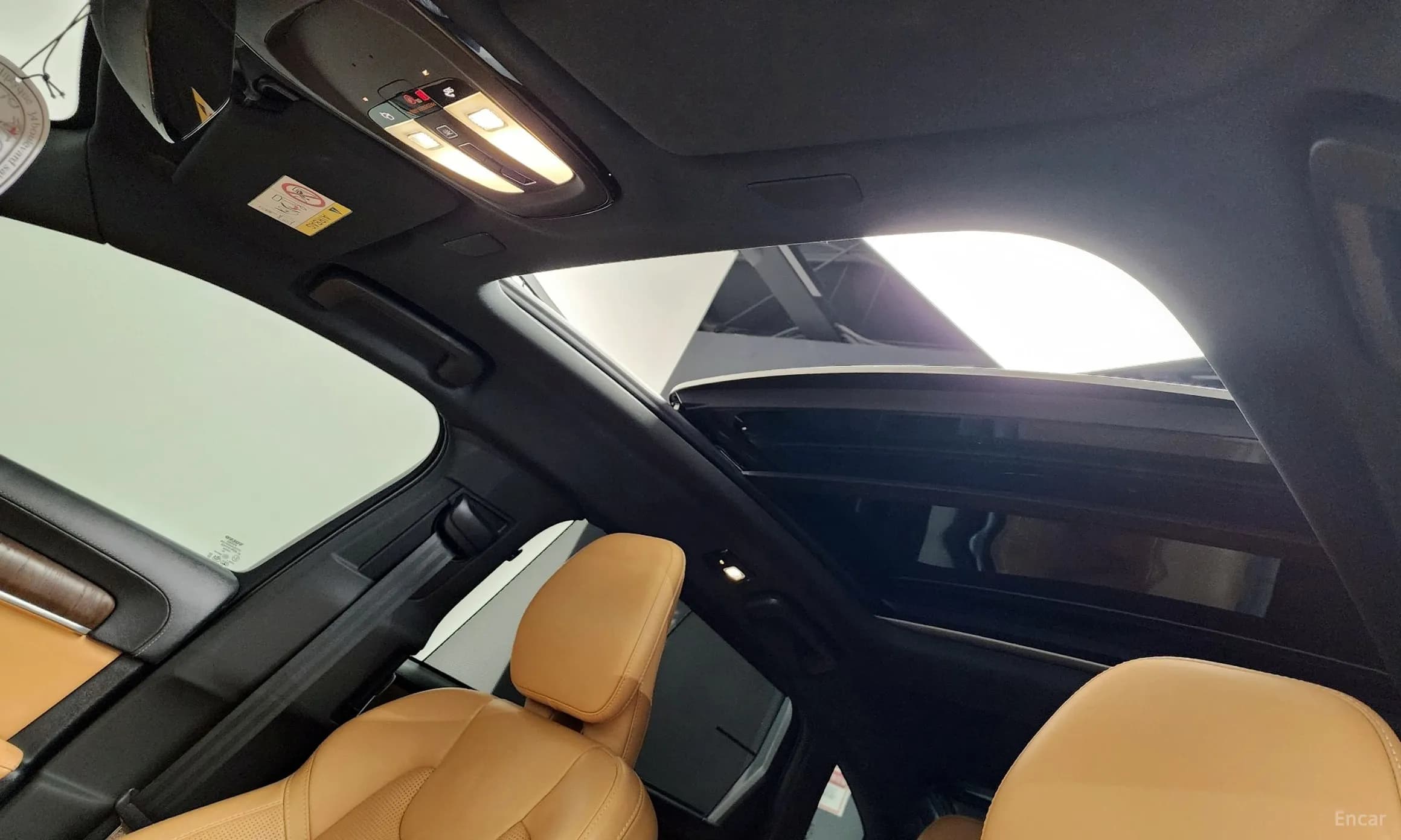 S90