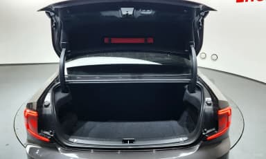 S90