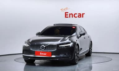S90