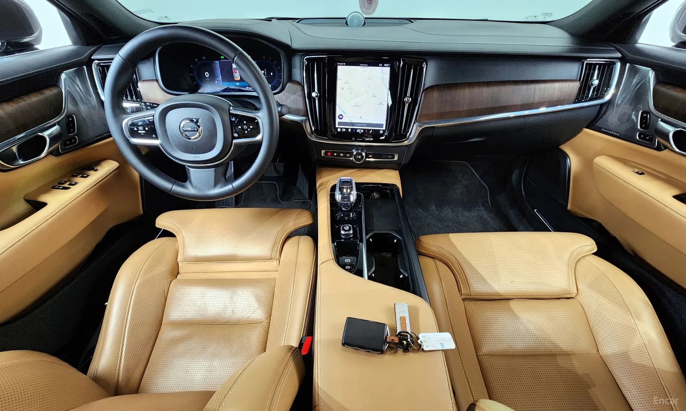 S90