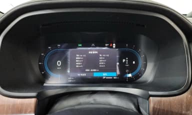 S90