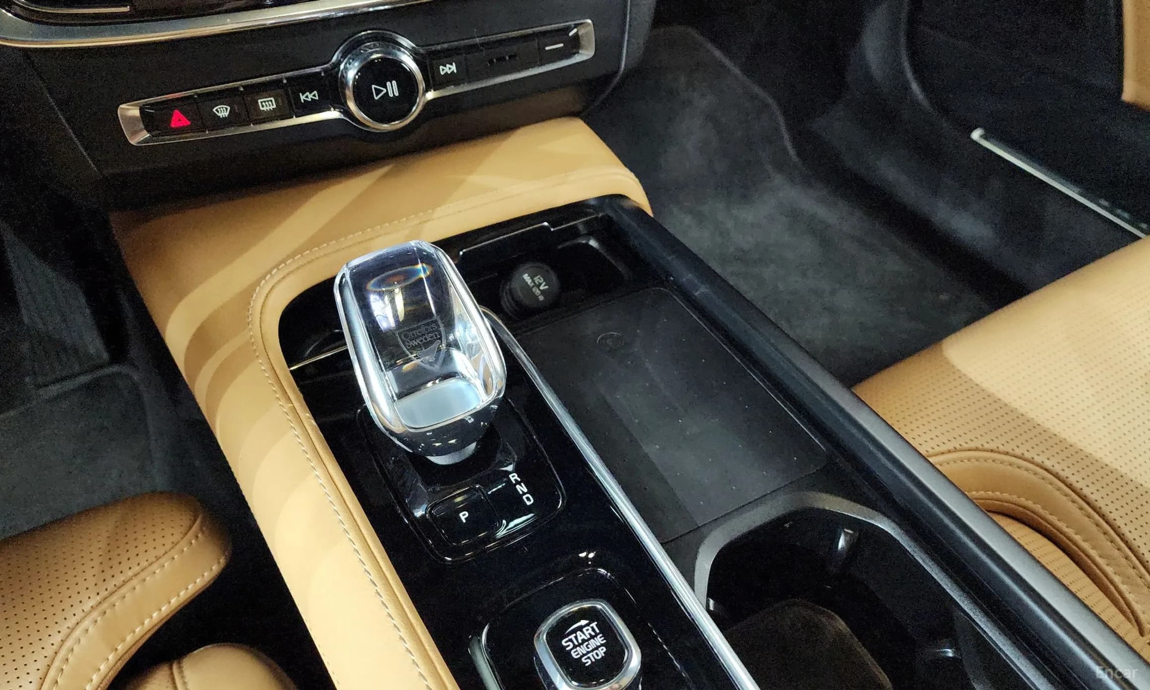 S90