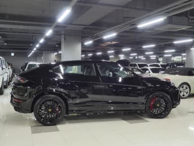 Urus