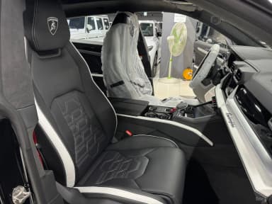 Urus