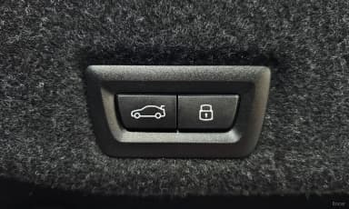 5 Series (G60)