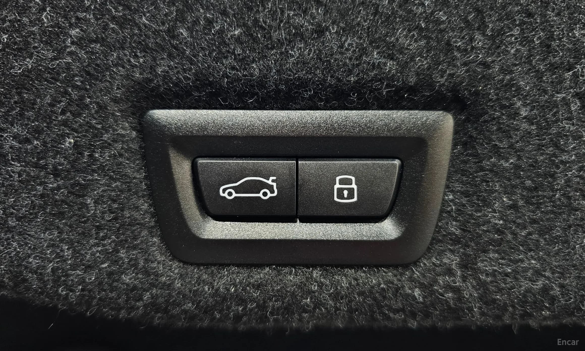 5 Series (G60)