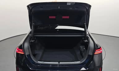 5 Series (G60)