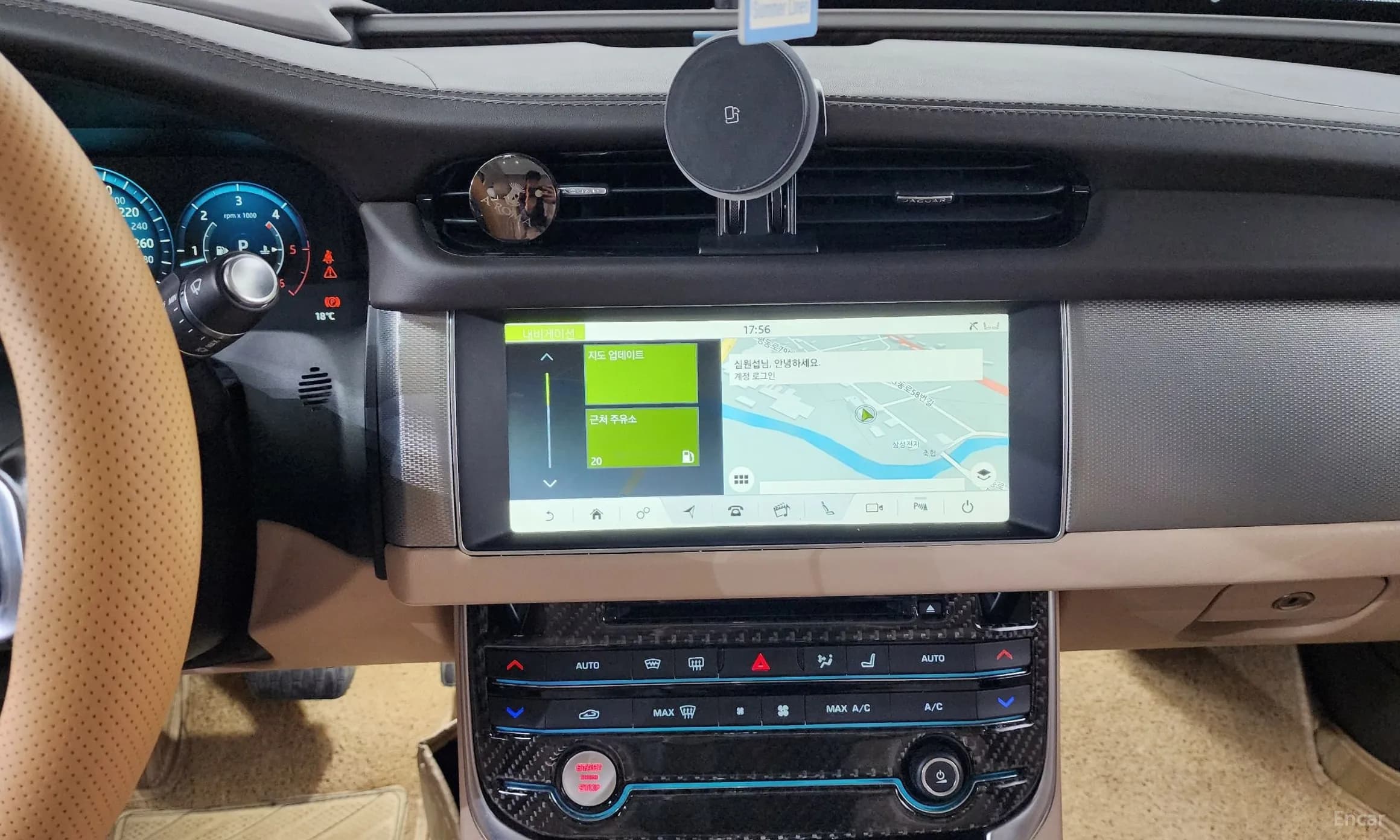 XF (x260)