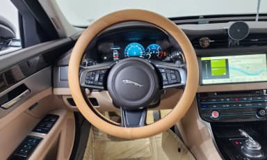 XF (x260)