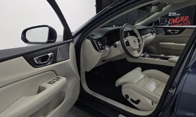 S60 3rd Generation