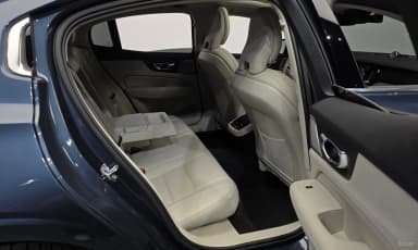 S60 3rd Generation