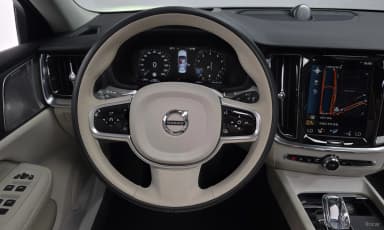 S60 3rd Generation