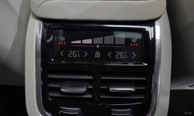 S60 3rd Generation