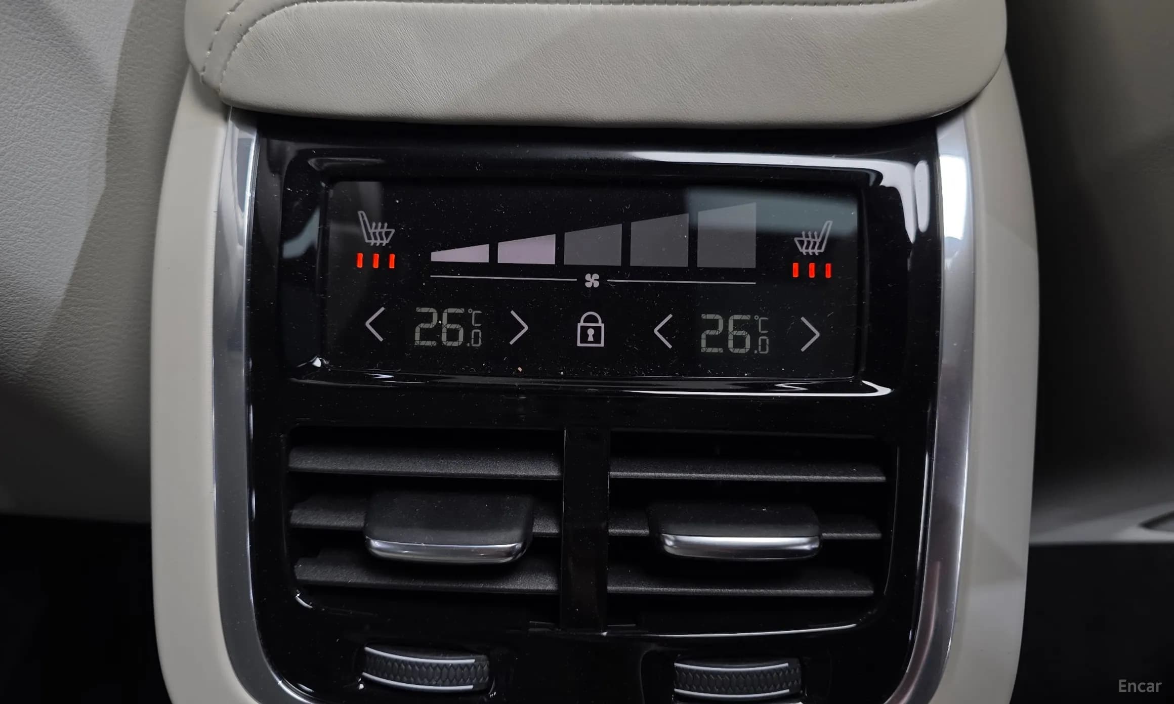 S60 3rd Generation