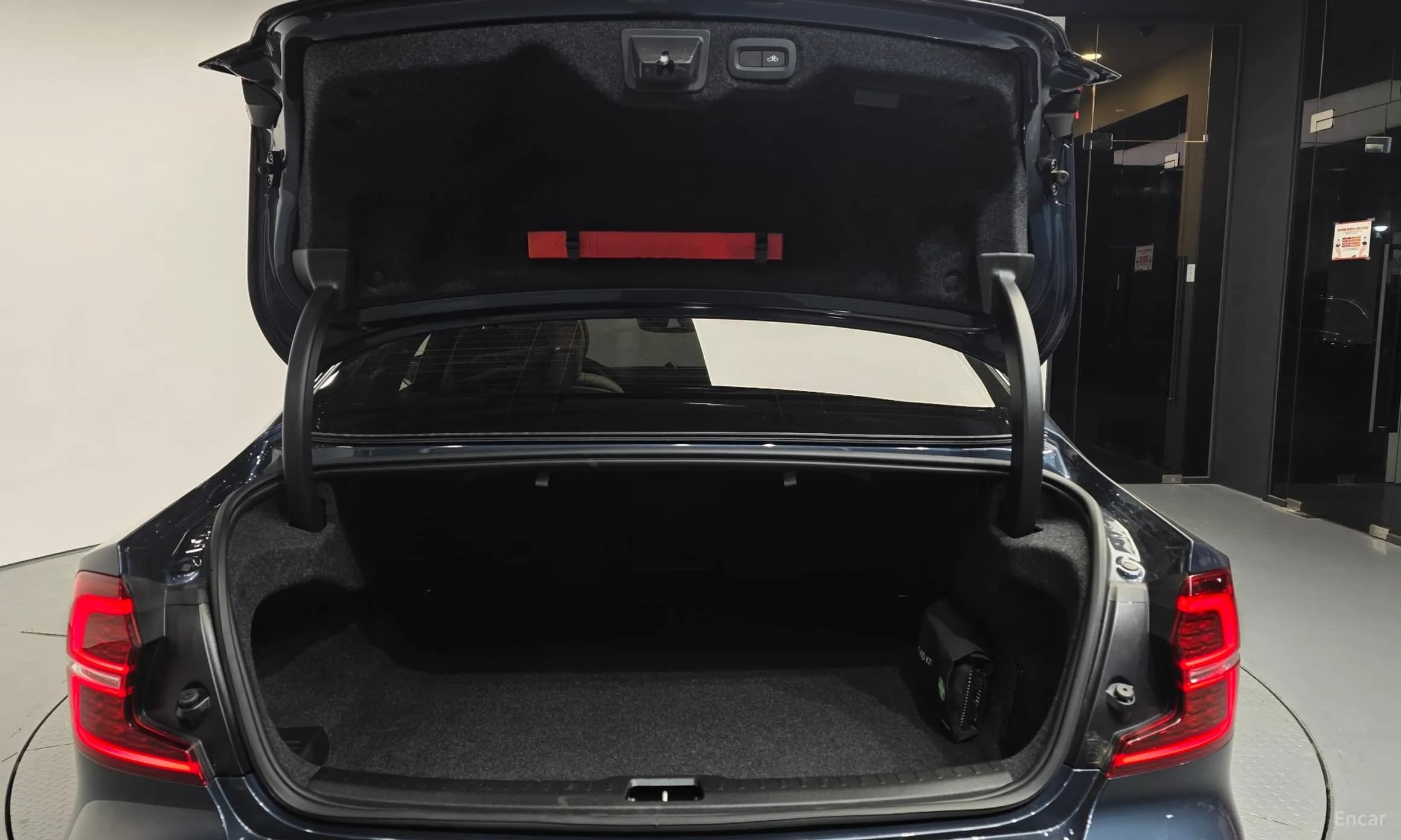 S60 3rd Generation