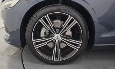 S60 3rd Generation