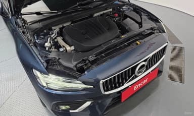 S60 3rd Generation