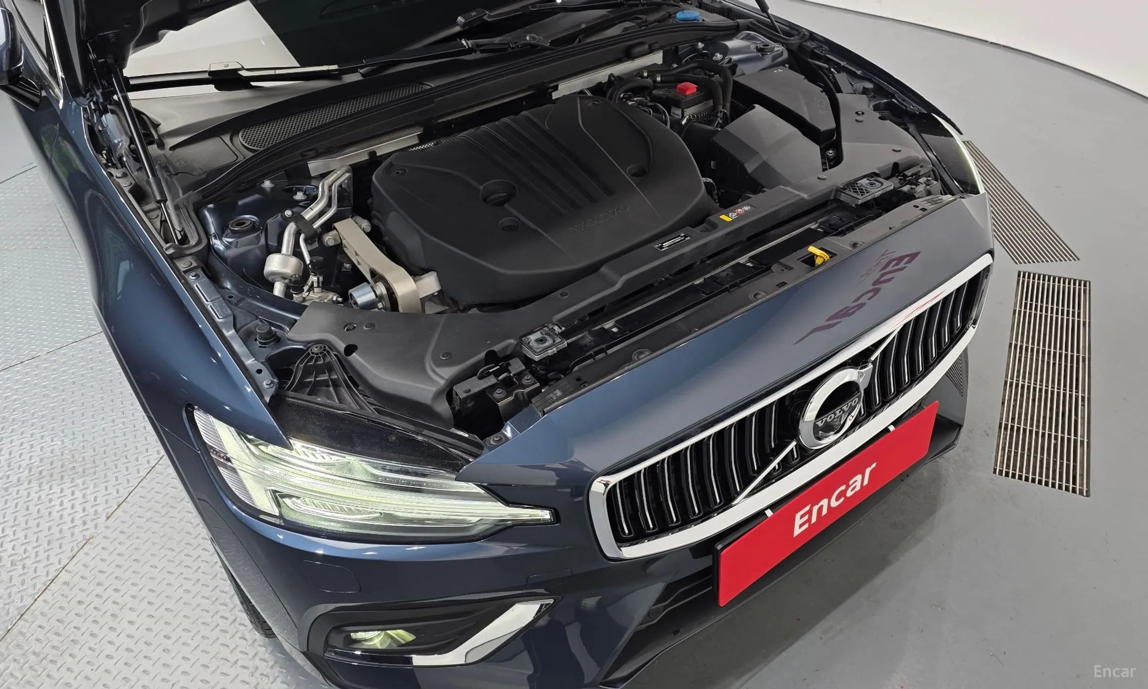 S60 3rd Generation