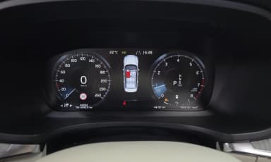 S60 3rd Generation