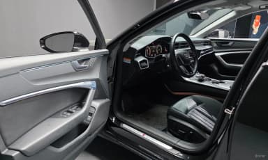 A6 (C8)