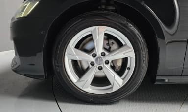 A6 (C8)