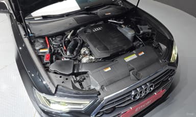 A6 (C8)