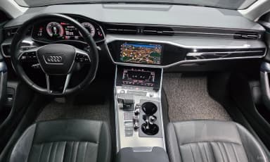 A6 (C8)