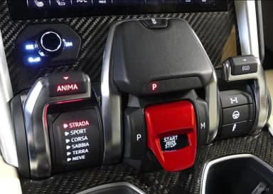 Urus
