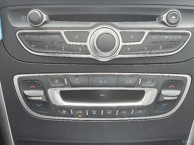 SM5