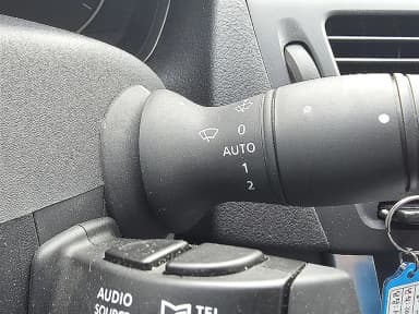 SM5