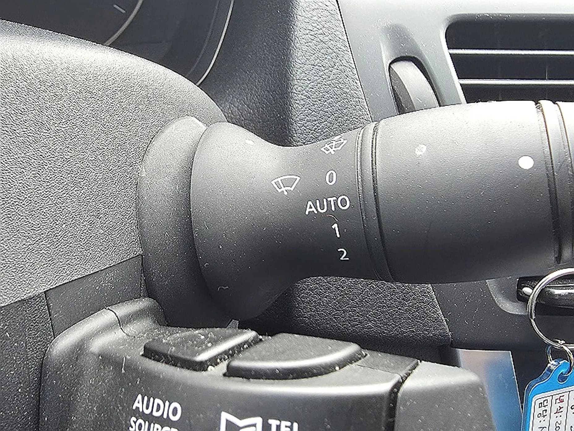 SM5