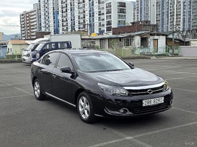 SM5