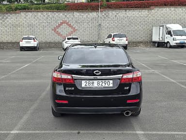 SM5
