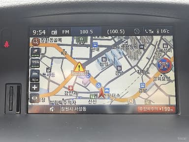 SM5