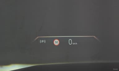 5 Series (G60)