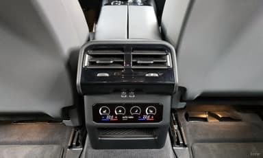 5 Series (G60)