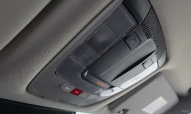 Sportage 5th Generation