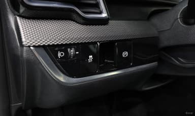 Sportage 5th Generation